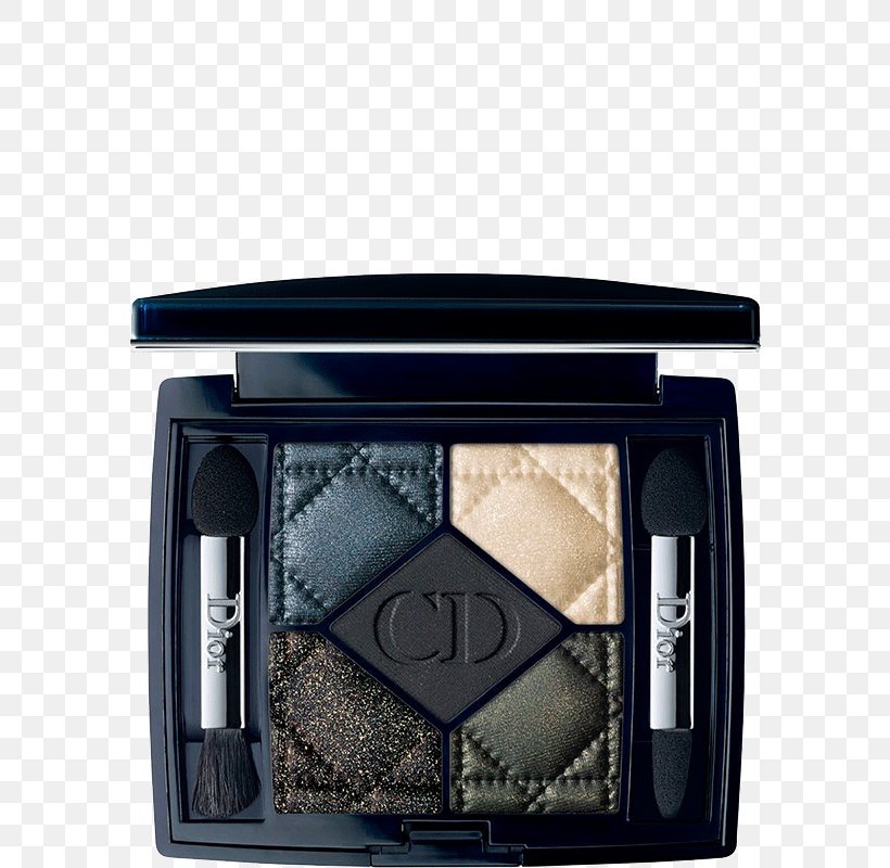 Dior 5 Couleurs Christian Dior SE Eye Shadow Color Cosmetics, PNG, 800x800px, Dior 5 Couleurs, Christian Dior Se, Color, Cosmetics, Dior Rouge Dior Lipstick Download Free