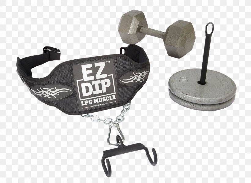 Dip Dumbbell Pull-up Olympic Weightlifting Bodybuilding, PNG, 1369x1000px, Dip, Belt, Bench, Bodybuilding, Clothing Accessories Download Free