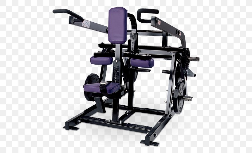 Dip Strength Training Exercise Equipment Fitness Centre Weight Training, PNG, 500x500px, Dip, Bench, Crunch, Dumbbell, Exercise Download Free