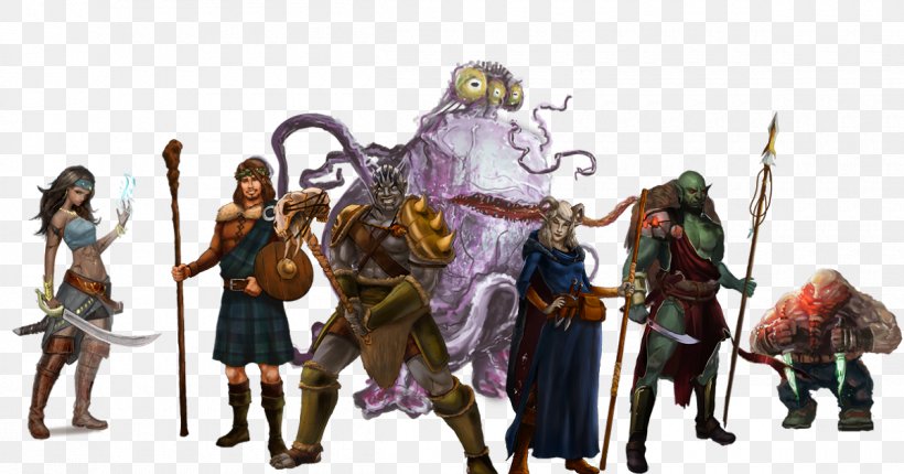 Dungeons & Dragons Tomb Of Annihilation YouTube Game, PNG, 1200x630px, Dungeons Dragons, Action Figure, Dragon, Dungeon Crawl, Dwarf Download Free