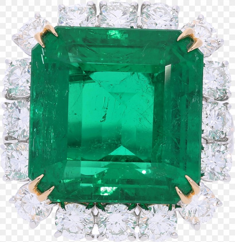 Emerald Green, PNG, 1474x1517px, Emerald, Crystal, Gemstone, Green, Jewellery Download Free