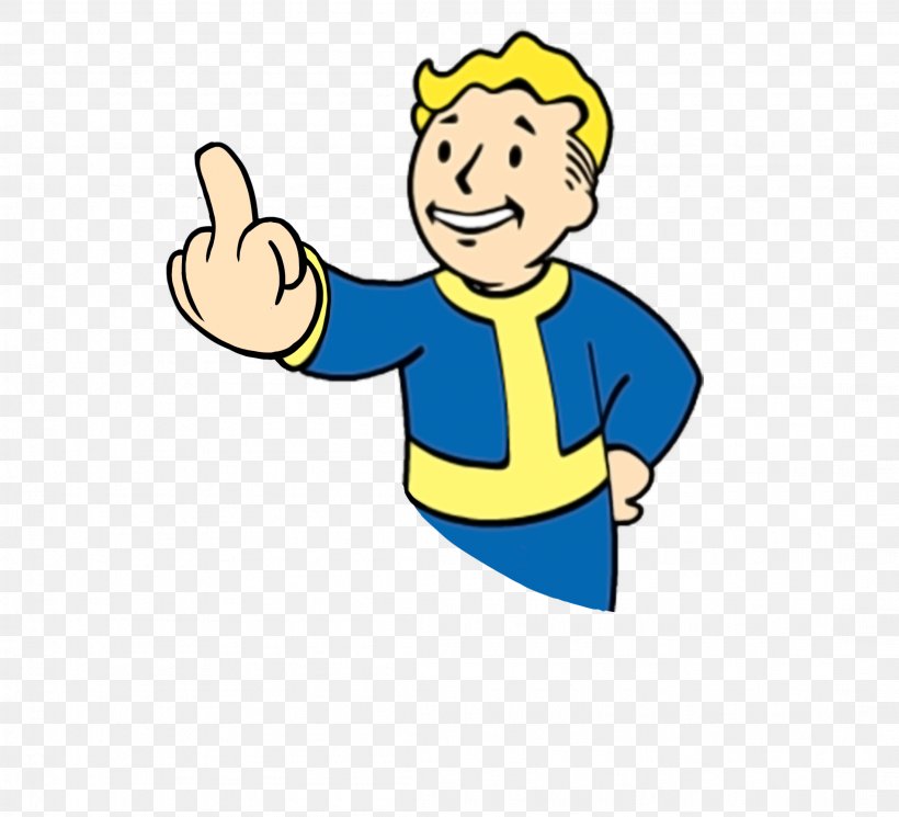 Fallout 3 Fallout 4 Fallout: New Vegas Fallout 76, PNG, 2199x2000px, Fallout 3, Bethesda Softworks, Cartoon, Dogmeat, Elder Scrolls Download Free