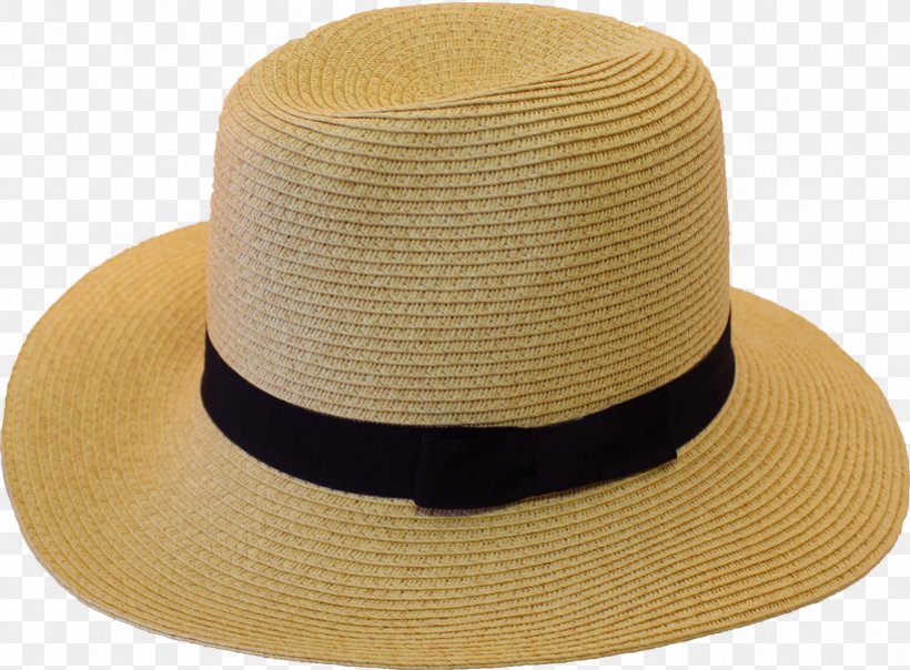 Fedora Hat REI Clothing T-shirt, PNG, 821x605px, Fedora, Baseball Cap, Boonie Hat, Cap, Clothing Download Free