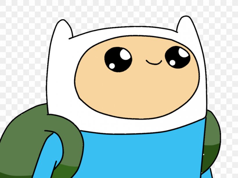 Finn The Human Jake The Dog Adventure Time Game Wizard Homo Sapiens Clip Art, PNG, 900x675px, Watercolor, Cartoon, Flower, Frame, Heart Download Free