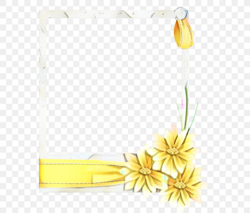 Flowers Background, PNG, 572x698px, Rectangle M, Cut Flowers, Floral Design, Flower, Paper Product Download Free