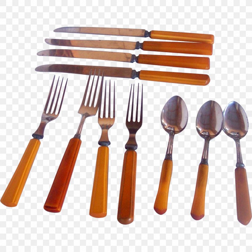 Fork Product Design Spoon, PNG, 874x874px, Fork, Cutlery, Spoon, Tableware, Tool Download Free