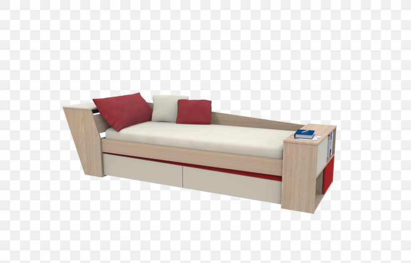 Furniture Couch Sofa Bed, PNG, 1600x1026px, Furniture, Bed, Bed Frame, Bedroom, Chair Download Free