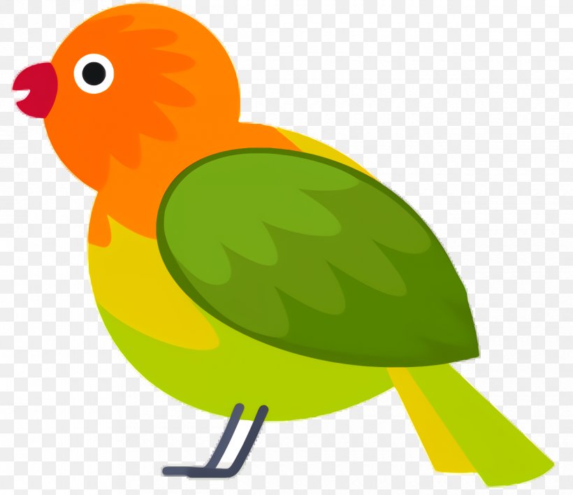 Green Background, PNG, 1240x1072px, Lovebird, Beak, Bird, Green, Parakeet Download Free