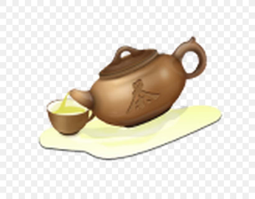 Green Tea Tea Ceremony Utensils Japanese Tea Ceremony, PNG, 640x640px, Tea, Black Tea, Coffee Cup, Cup, Dinnerware Set Download Free