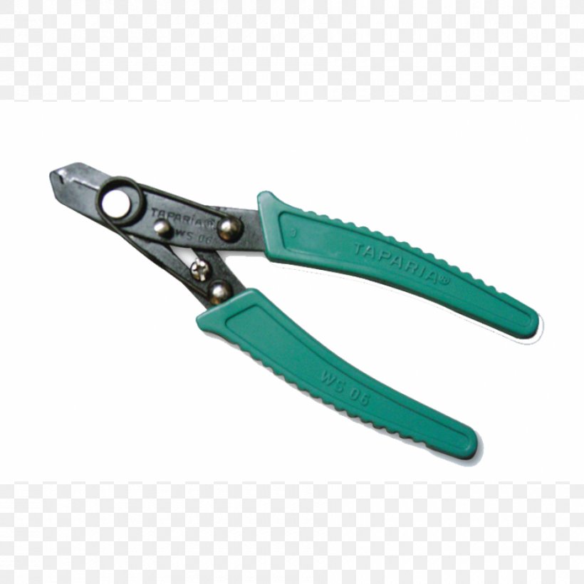 Hand Tool Diagonal Pliers Wire Stripper Needle-nose Pliers, PNG, 900x900px, Hand Tool, Circlip Pliers, Cutting Tool, Diagonal Pliers, Hardware Download Free