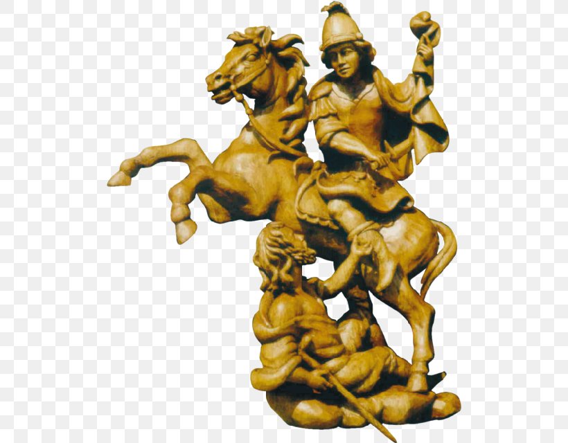 Horse Bronze Sculpture Classical Sculpture, PNG, 512x640px, Horse, Bronze, Bronze Sculpture, Classical Sculpture, Classicism Download Free