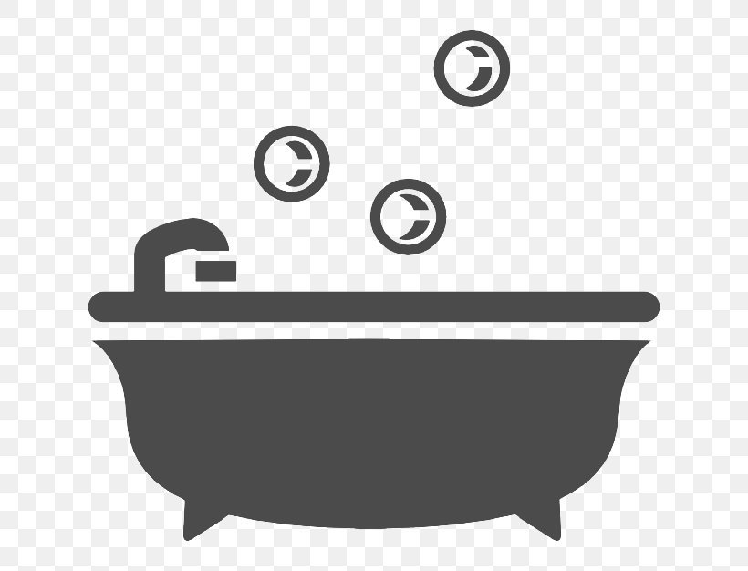 Hot Tub Baths Bathroom, PNG, 626x626px, Hot Tub, Art, Bathroom, Baths, House Download Free