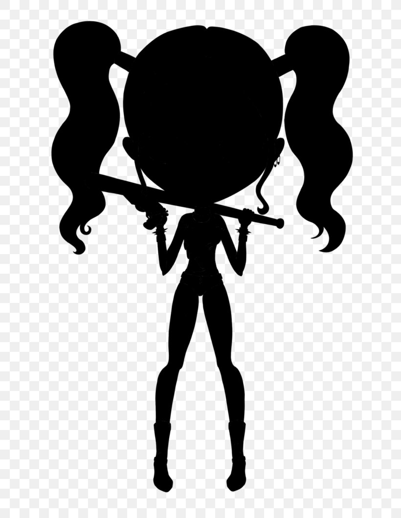 Human Behavior Clip Art Character Silhouette, PNG, 754x1060px, Human Behavior, Behavior, Black M, Character, Fiction Download Free