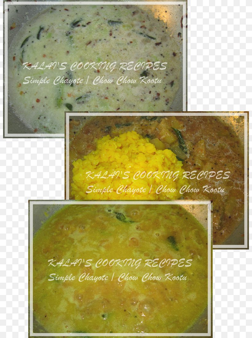 Indian Cuisine Recipe, PNG, 800x1100px, Indian Cuisine, Cuisine, Recipe, Yellow Download Free