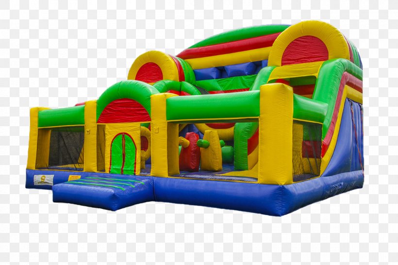 Inflatable Bouncers Hamilton Family Day Playground Slide, PNG, 1200x800px, Inflatable, Canada, Child, Chute, Family Download Free