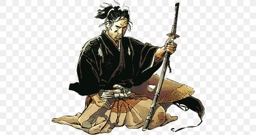 Japan Samurai Katana Muramasa: The Demon Blade Plaza Dilao, PNG, 768x432px, Japan, Art, Cold Weapon, Fictional Character, Japanese Armour Download Free