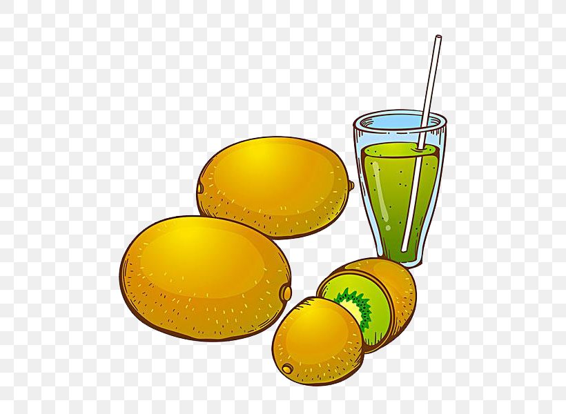 Juice Lemon Kiwifruit, PNG, 600x600px, Juice, Actinidia Deliciosa, Auglis, Designer, Food Download Free