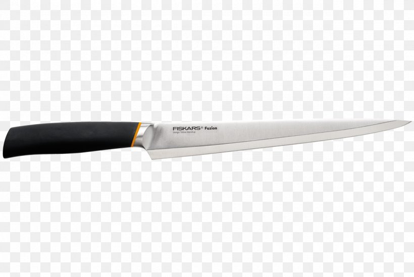 Knife Kitchen Knives Blade Hunting & Survival Knives Santoku, PNG, 1280x857px, Knife, Blade, Bowie Knife, Ceramic, Ceramic Knife Download Free
