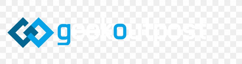 Logo Brand Trademark, PNG, 2060x550px, Logo, Azure, Blue, Brand, Computer Download Free