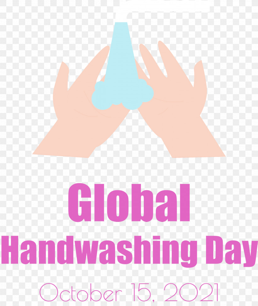 Logo Line Teaching Fellow Birthday Meter, PNG, 2523x3000px, Global Handwashing Day, Birthday, Father, Fellow, Geometry Download Free