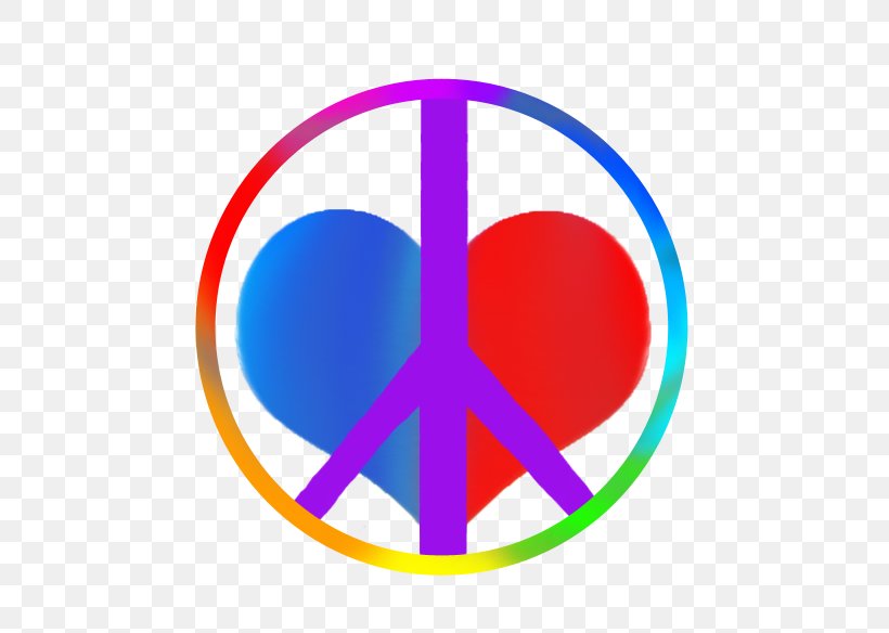 Logo Peace Symbols Clip Art Product Design, PNG, 524x584px, Logo, Electric Blue, Peace, Peace Symbols, Purple Download Free