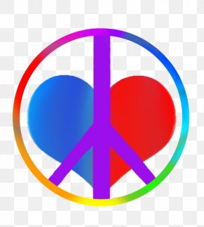 Reggae Rastafari Logo Peace Symbols Png 3333x3333px Watercolor Cartoon Flower Frame Heart Download Free - rasta clipart peace symbol reggae shirt in roblox png