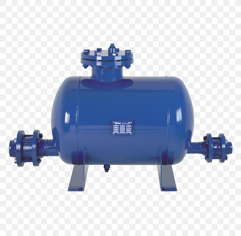 Machine Cylinder Compressor Computer Hardware, PNG, 800x800px, Machine, Compressor, Computer Hardware, Cylinder, Hardware Download Free