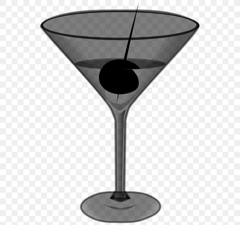 Martini Wine Glass Cocktail Garnish Champagne Glass, PNG, 555x771px, Martini, Alcoholic Beverage, Barware, Champagne Glass, Champagne Stemware Download Free