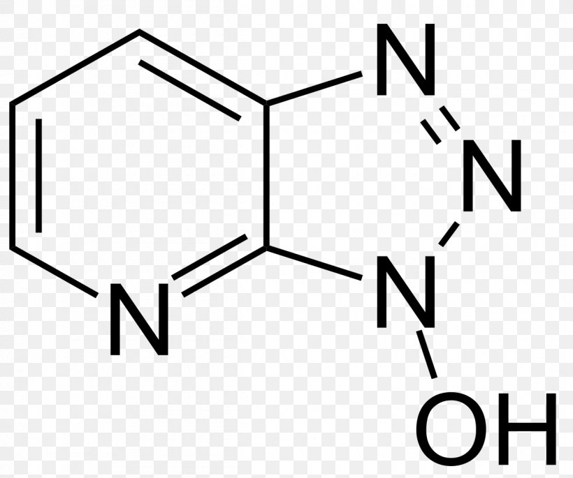 Mercaptobenzothiazole Molecule Pyridine Butyl Group, PNG, 1200x1003px, Mercaptobenzothiazole, Area, Benzothiazole, Benzoyl Group, Black Download Free