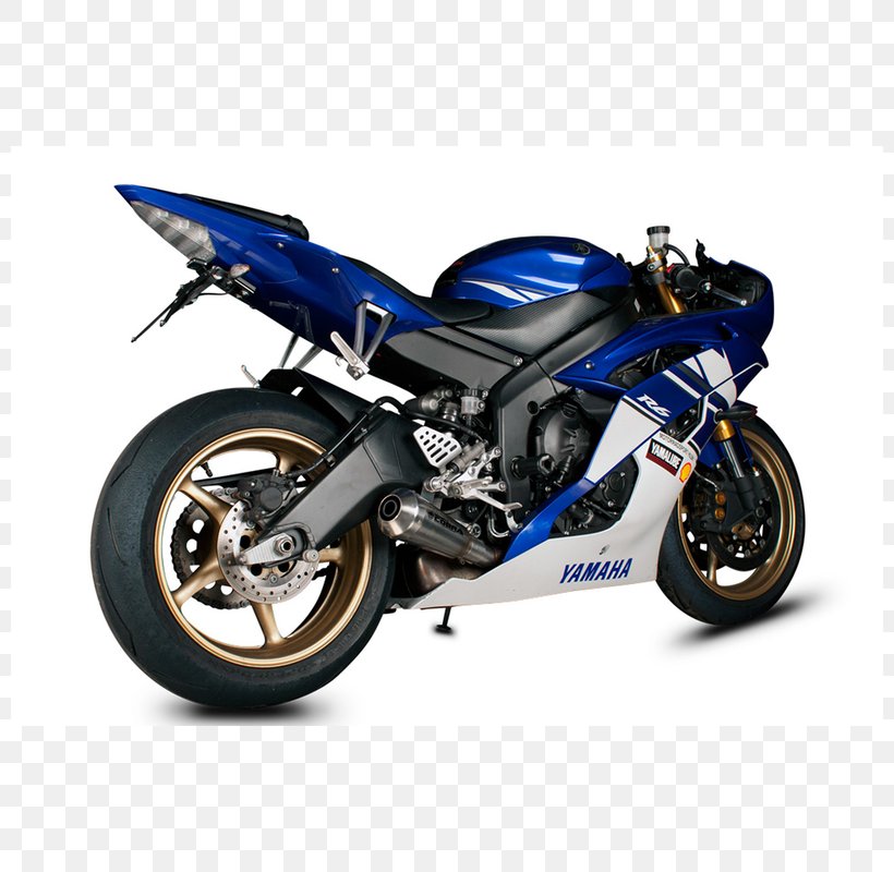 Motorcycle Fairing Car Exhaust System Motorcycle Accessories, PNG, 800x800px, Motorcycle Fairing, Automotive Exhaust, Automotive Exterior, Automotive Wheel System, Car Download Free