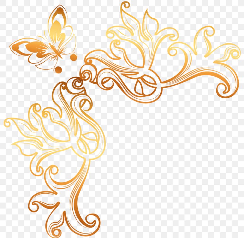 Ornament Raster Graphics Clip Art, PNG, 800x799px, Ornament, Artwork, Body Jewelry, Butterfly, Drawing Download Free