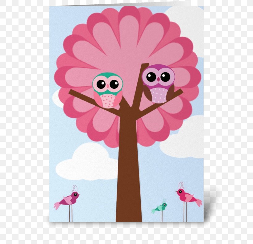 Owl Cartoon, PNG, 700x792px, Owl, Art, Bird, Bird Of Prey, Branch Download Free