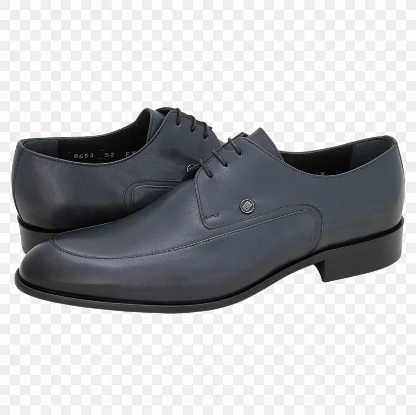 Oxford Shoe Slip-on Shoe Brogue Shoe Suede, PNG, 1600x1600px, Shoe, Black, Blue, Brogue Shoe, Cross Training Shoe Download Free