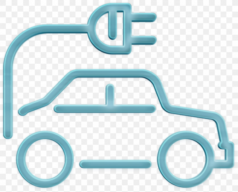 Plug Icon Electric Car Icon Ecology Line Craft Icon, PNG, 1060x858px, Plug Icon, Caravan, Charging Station, Electric Car, Electric Car Icon Download Free