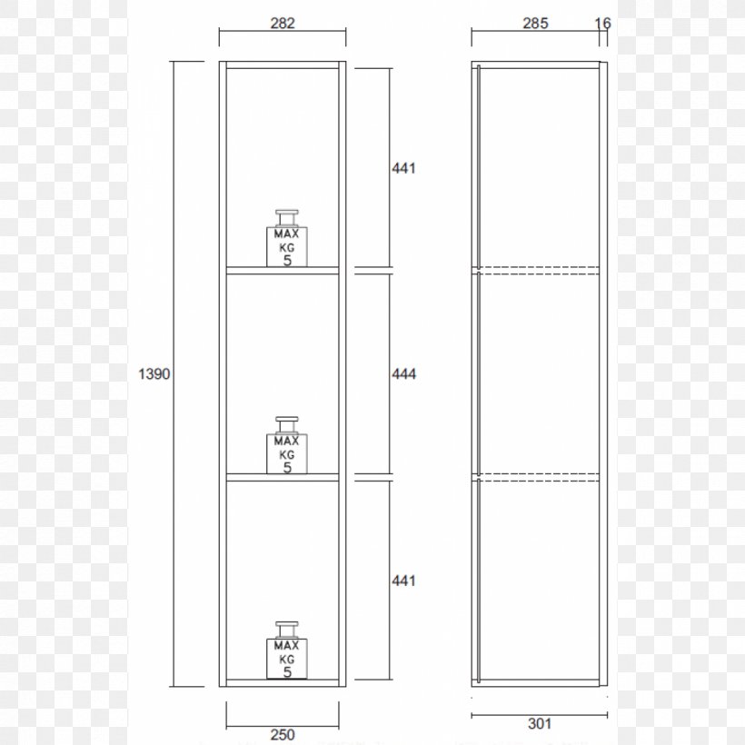 Plumbing Fixtures Line Furniture Angle, PNG, 1200x1200px, Plumbing Fixtures, Area, Furniture, Light Fixture, Plumbing Download Free