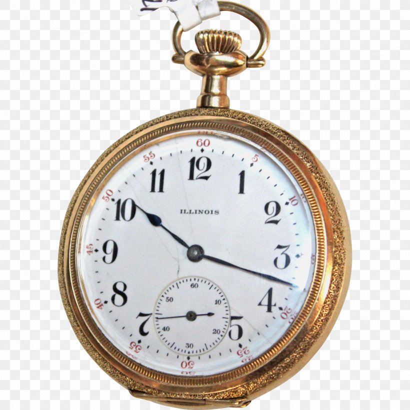 Pocket Watch Clock, PNG, 1891x1891px, Pocket Watch, Antique, Clock, Home Accessories, Incabloc Shock Protection System Download Free
