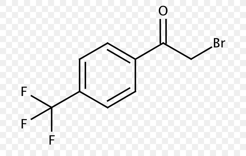 Pramiracetam Nootropic Aniracetam Benzocaine, PNG, 696x520px, Pramiracetam, Aniracetam, Area, Benzocaine, Black And White Download Free