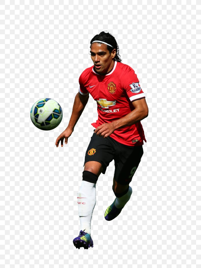 Radamel Falcao Manchester United F.C. Colombia National Football Team AS Monaco FC, PNG, 730x1095px, Radamel Falcao, As Monaco Fc, Ball, Colombia National Football Team, Falcao Download Free