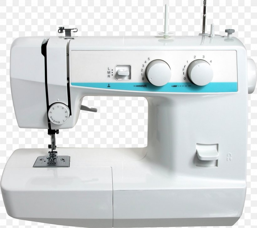 Sewing Machines Embroidery Janome, PNG, 2459x2185px, Sewing Machines, Artikel, Clothing Industry, Embroidery, Home Appliance Download Free