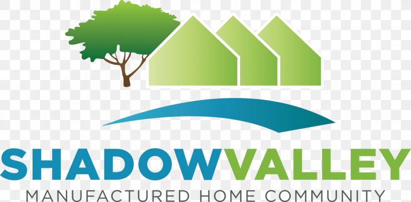 Shadow Valley Mobile Home Park Shenandoah Valley Logo Taronga Zoo Sydney Accommodation, PNG, 1236x610px, Shenandoah Valley, Accommodation, Area, Bixby, Brand Download Free