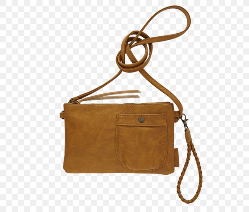 Shopping Bags & Trolleys Zusss Paper Messenger Bags, PNG, 700x700px, Bag, Beige, Brown, Buckle, Clothing Download Free