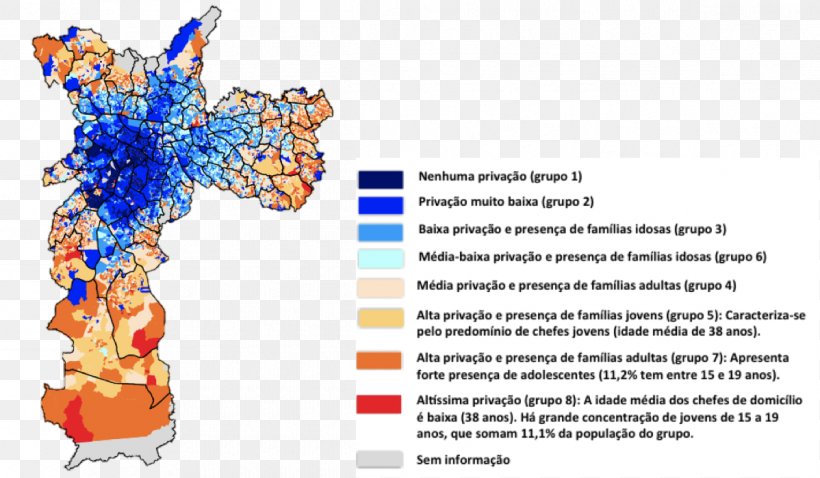 Social Vulnerability Map City, PNG, 1198x699px, Vulnerability, Art, City, Diagram, Human Development Index Download Free