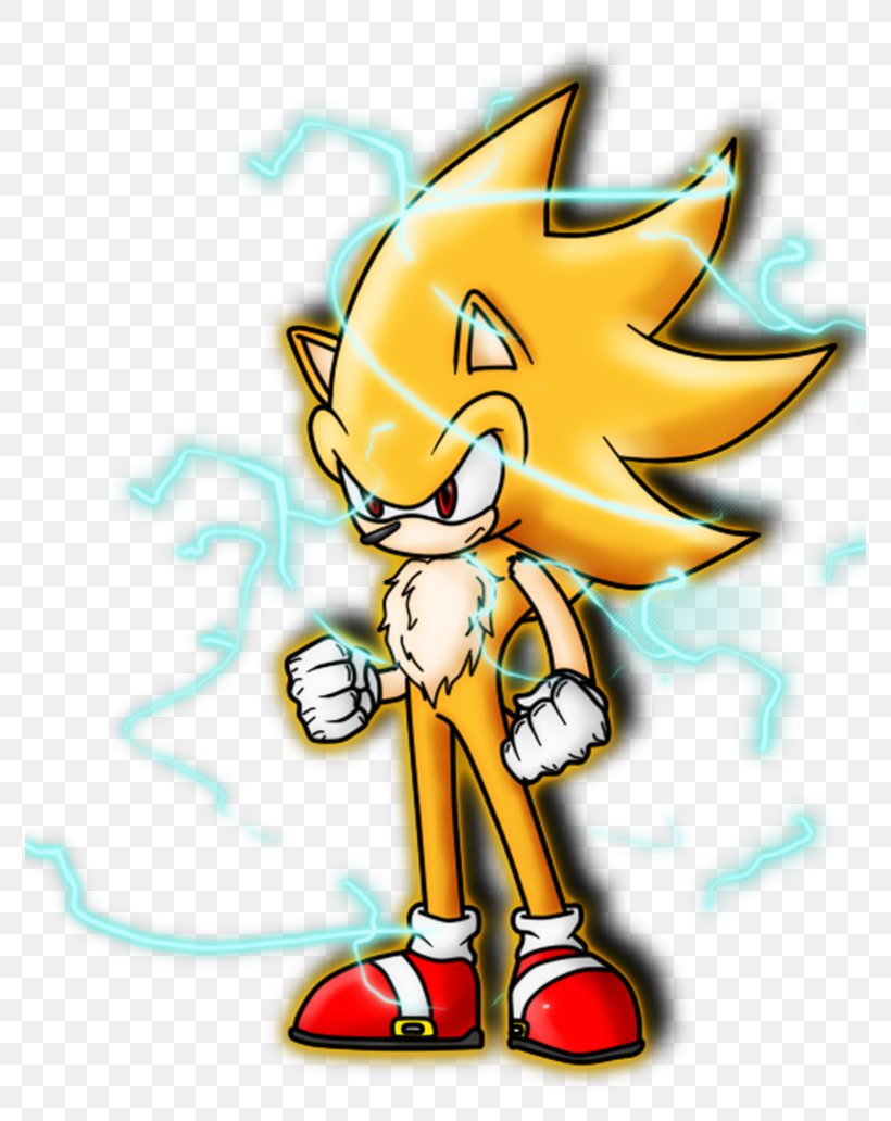 Sonic The Hedgehog 3 Sonic The Hedgehog 2 Shadow The Hedgehog Sonic & Sega All-Stars Racing Sonic And The Black Knight, PNG, 774x1032px, Sonic The Hedgehog 3, Amy Rose, Art, Blaze The Cat, Cartoon Download Free