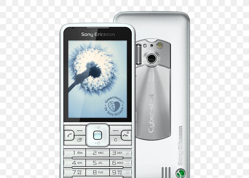 Sony Ericsson Naite Sony Ericsson W810 Sony Mobile Communications Sony Ericsson C901 Cyber-shot Sony Ericsson C901 Greenheart, PNG, 800x589px, Sony Ericsson Naite, Cellular Network, Communication Device, Computer, Electronic Device Download Free