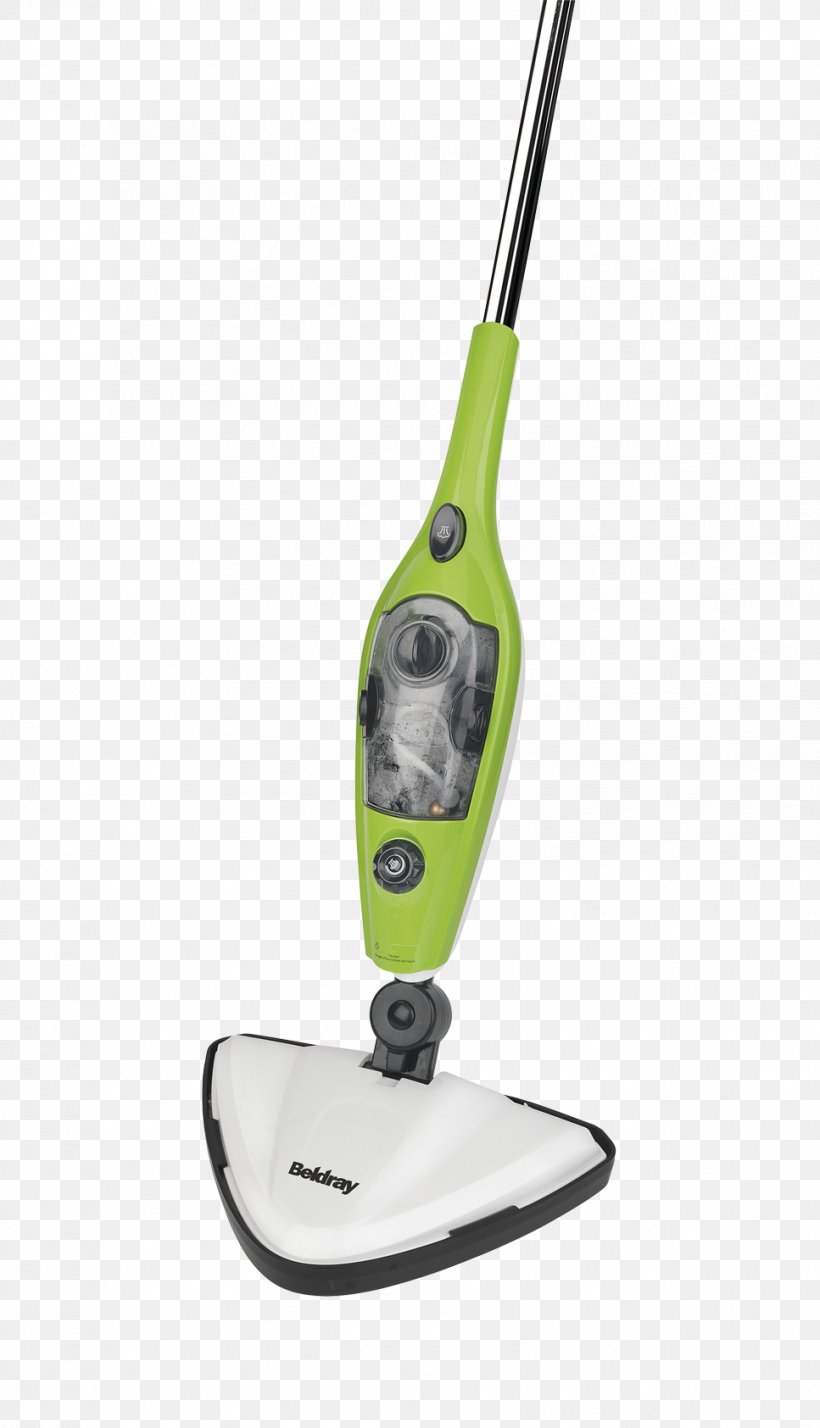 Steam Mop Steam Cleaning Vapor Steam Cleaner Carpet Cleaning, PNG, 967x1685px, Mop, Bissell, Carpet, Carpet Cleaning, Cleaner Download Free