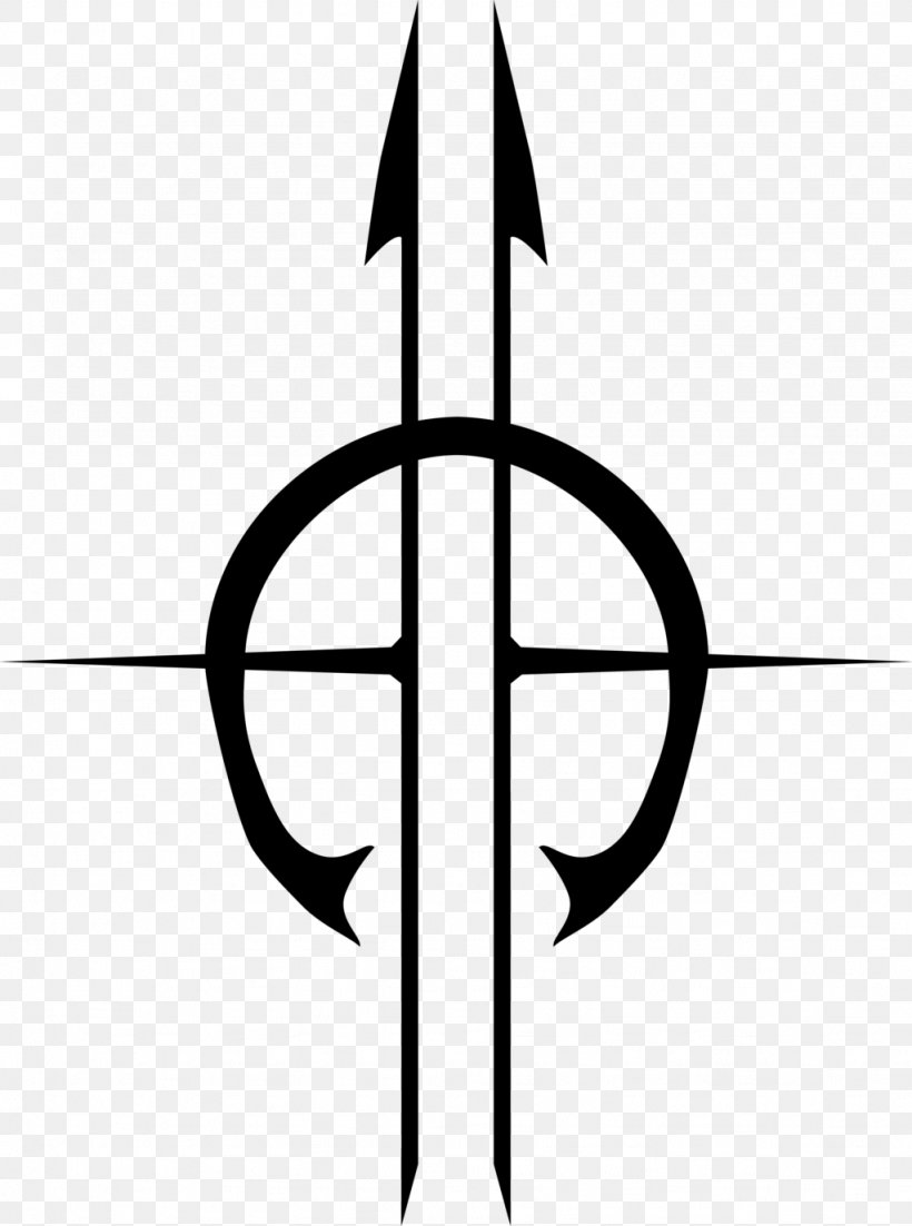 Symbol King AgarZ Idea, PNG, 1024x1377px, Symbol, Agarz, Alchemical Symbol, Area, Artwork Download Free