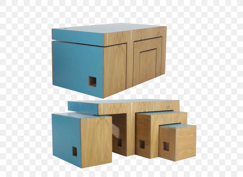 Table Furniture Modular Design Interior Design Services, PNG, 600x600px, Table, Box, Chair, Chest Of Drawers, Decorative Arts Download Free