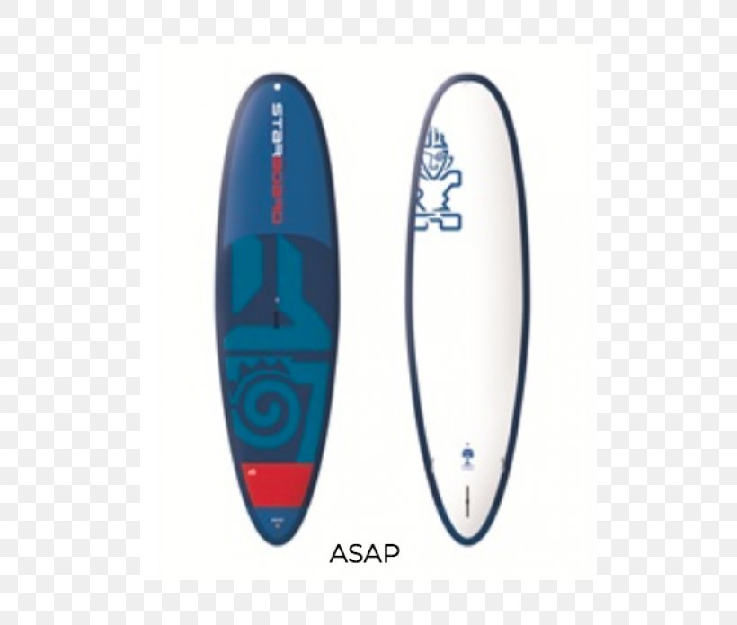The SUP Hut Surfboard Standup Paddleboarding, PNG, 508x696px, Sup Hut, Email, Inflatable, Microsoft Azure, Paddle Download Free