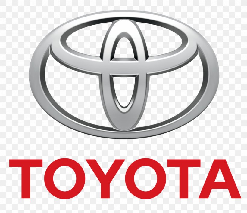 Toyota Corolla Used Car Hatch Toyota, PNG, 1024x886px, Toyota, Automotive Design, Body Jewelry, Brand, Car Download Free