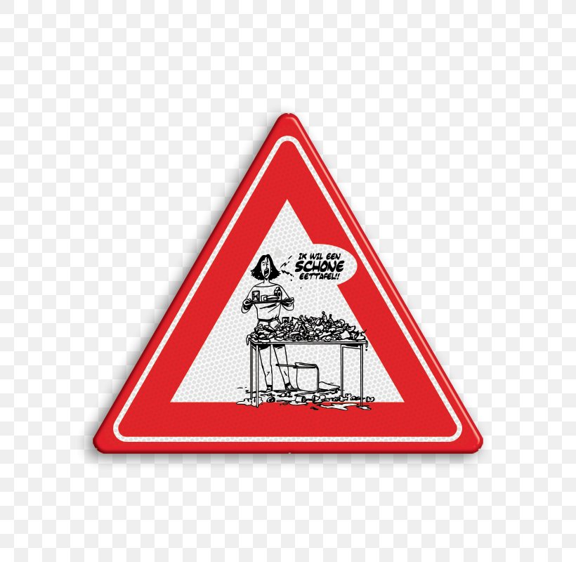 Traffic Sign Warning Sign Built-up Area Speed Bump, PNG, 800x800px, Traffic Sign, Area, Brand, Builtup Area, Death Download Free